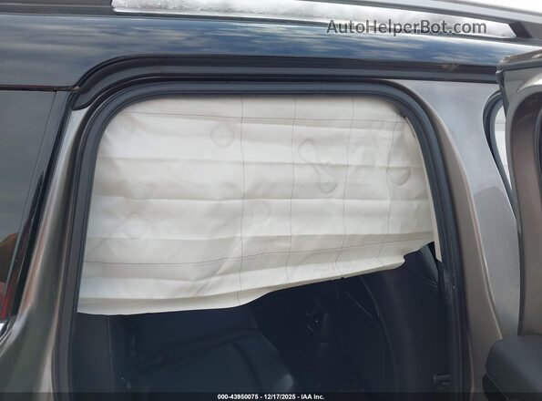 WMZYT5C54K3E62855 2019 MINI COUNTRYMAN Tan 