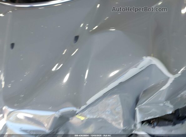 WMZYV5C30H3E01245 2017 MINI COUNTRYMAN Gray Widok z tyłu