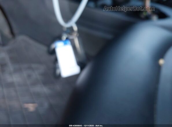 WMZYV5C30J3E03583 2018 MINI COUNTRYMAN Gray წინა პანელის ხედი