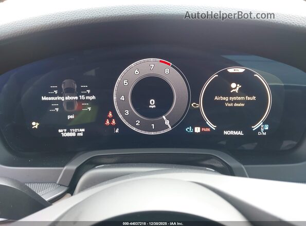 WP0AA2A92SS206521 2025 PORSCHE 911 Бирюзовый Вид задних сидений