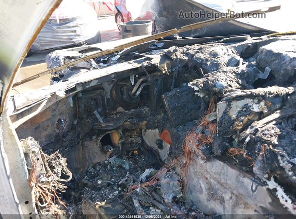WP0AB2A72JL133204 2018 PORSCHE PANAMERA Черный Вид задних сидений