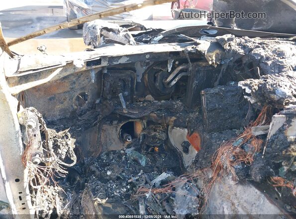 WP0AB2A72JL133204 2018 PORSCHE PANAMERA Черный Панорамный вид салона 360°