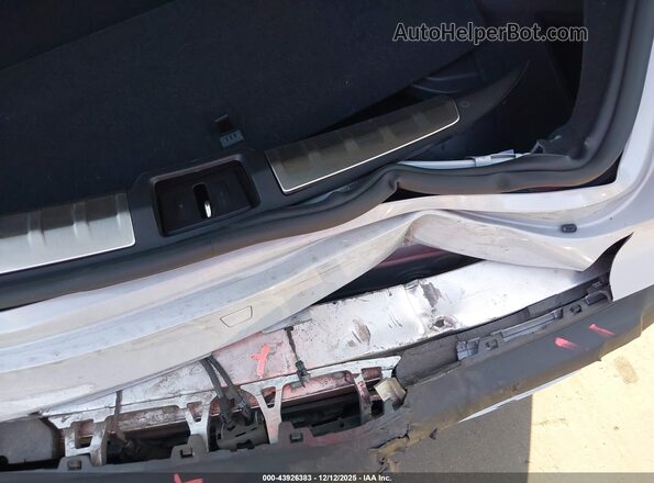 WP0AC2Y16NSA54499 2022 PORSCHE TAYCAN Gray ხელსაწყოთა პანელის ხედი