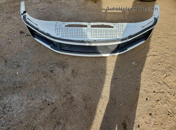 WP0CA2A91PS238232 2023 PORSCHE 911 Белый Вид подкапотного пространства