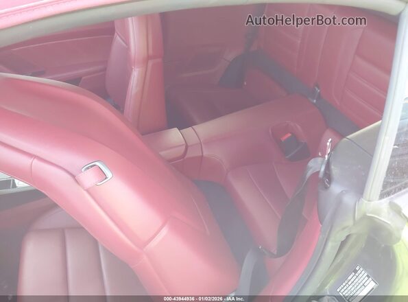 WP0CA2A92MS239658 2021 PORSCHE 911 Серый Вид наклейки с VIN-кодом