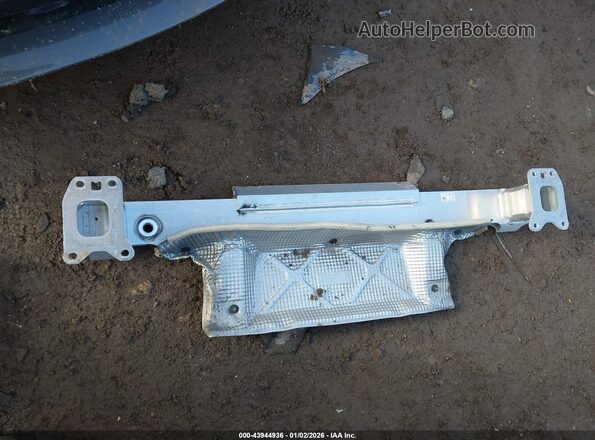 WP0CA2A92MS239658 2021 PORSCHE 911 Серый Вид щитка приборов