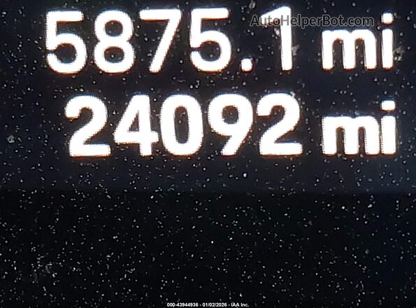 WP0CA2A92MS239658 2021 PORSCHE 911 Серый 
