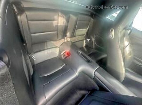WP0CA2A97GS141228 2016 PORSCHE 911 Gray Հետևի տեսք
