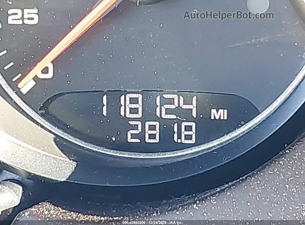 WP1AA2A21HKA84177 2017 PORSCHE CAYENNE Black 