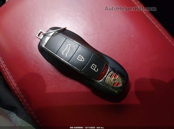 WP1AA2A55MLB12562 2021 PORSCHE MACAN Gray წინა პანელის ხედი