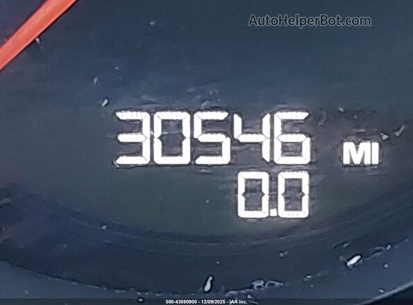 WP1AA2A55MLB14358 2021 PORSCHE MACAN Blue Vista interior de 360 grados