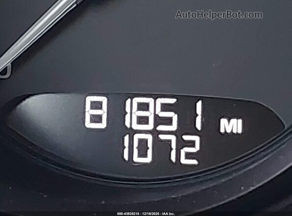 WP1AA2A58NLB08829 2022 PORSCHE MACAN Blue 