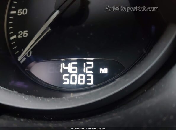 WP1AA2A58PLB07022 2023 PORSCHE MACAN Gray 