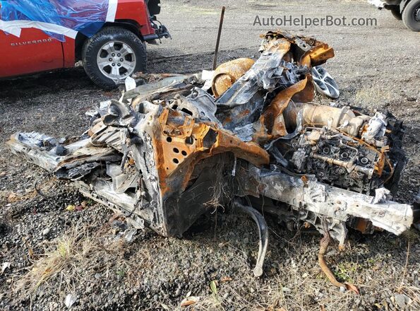 WP1AA2AY3RDA12729 2024 PORSCHE CAYENNE Burn წინა მარჯვენა