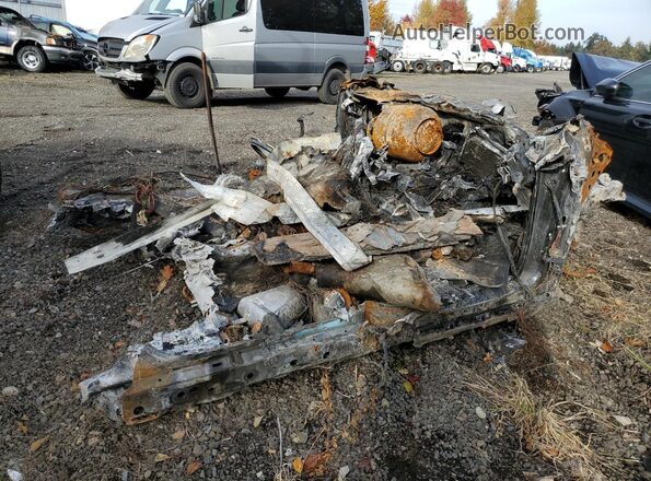 WP1AA2AY3RDA12729 2024 PORSCHE CAYENNE Burn უკანა მარჯვენა