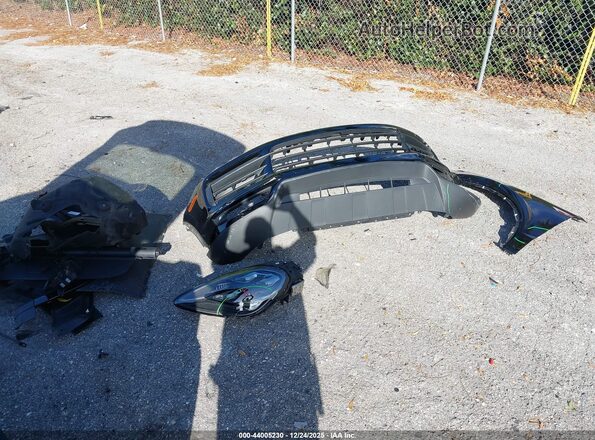 WP1AA2AY6LDA02476 2020 PORSCHE CAYENNE Black Vista del cuadro de instrumentos
