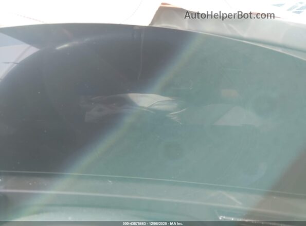 WP1AG2AY8TDA25269 2026 PORSCHE CAYENNE Silver 