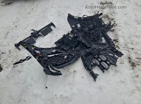 WU1ARAF16MD009271 2021 AUDI RS Black VIN sticker view