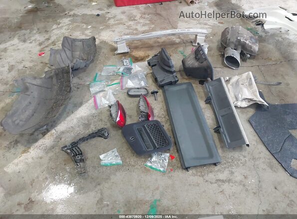 WUABWCF53KA902332 2019 AUDI RS5 Белый 