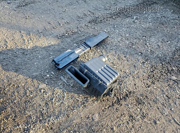 WUACSAFV2J1902826 2018 AUDI TT Silver Engine compartment view
