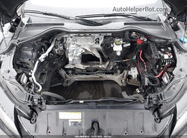 WUACSAFVXJ1900144 2018 AUDI TT Black უკანა ხედი