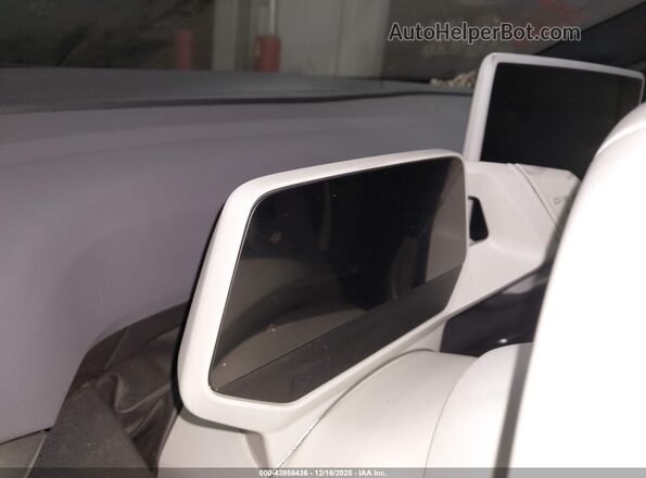 WVGDMPE2XMP011878 2021 VOLKSWAGEN ID.4 Black უკანა სავარძლების ხედი