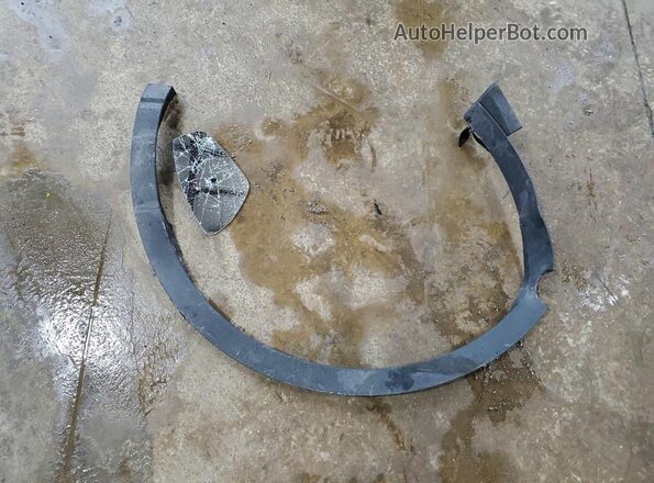 WVGGNPE27NP074738 2022 VOLKSWAGEN ID.4 Синий Вид наклейки с VIN-кодом