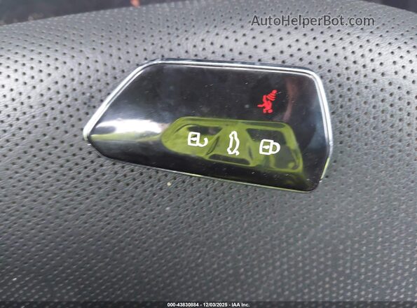 WVGGNPE29NP067953 2022 VOLKSWAGEN ID.4 Silver Vista del salpicadero