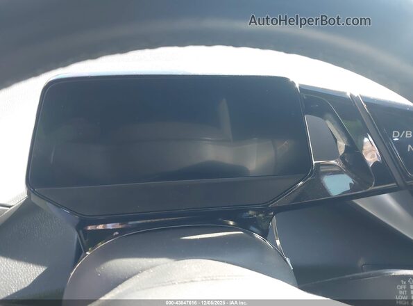 WVGRMPE21MP057007 2021 VOLKSWAGEN ID.4 Gray 
