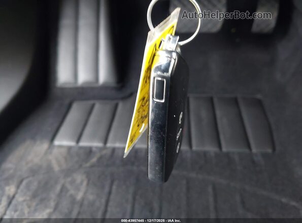 WVGTMPE22NP073661 2022 VOLKSWAGEN ID.4 Gray Dashboard view