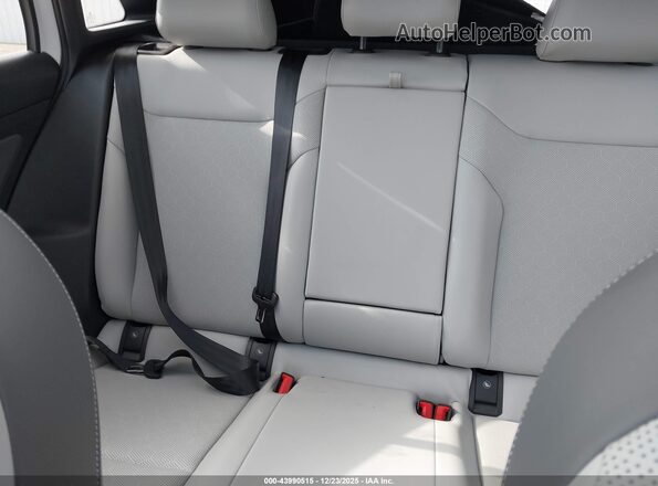 WVGTMPE23NP066752 2022 VOLKSWAGEN ID.4 White VIN sticker view