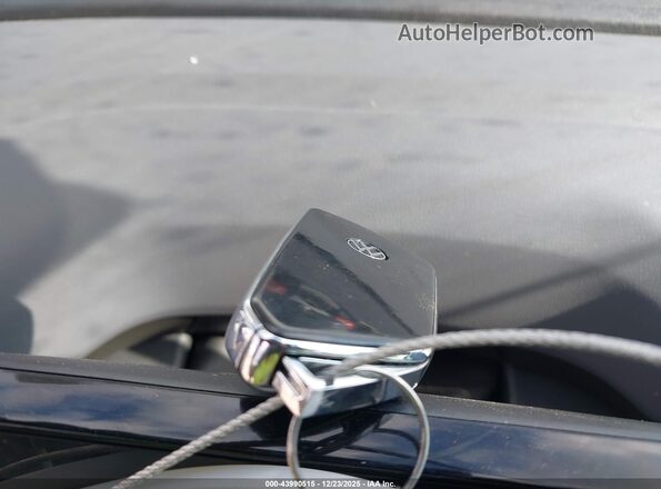 WVGTMPE23NP066752 2022 VOLKSWAGEN ID.4 White Dashboard view