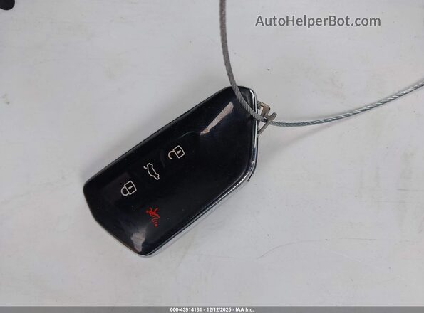 WVGUNPE20MP066398 2021 VOLKSWAGEN ID.4 Blue Vista del salpicadero