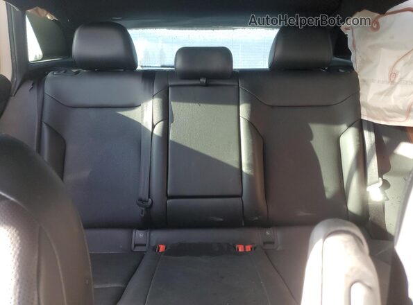WVGUNPE28MP059523 2021 VOLKSWAGEN ID.4 White Vista de los asientos traseros