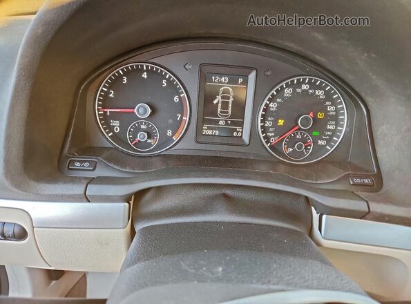 WVWBW8AH3GV000078 2016 VOLKSWAGEN EOS Black 