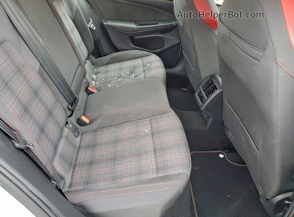 WVWGA7CD6RW214990 2024 VOLKSWAGEN GTI White 