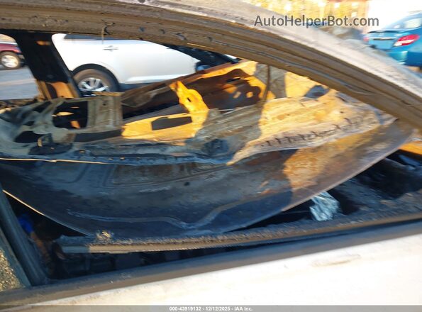WVWLA7CD2SW231791 2025 VOLKSWAGEN GOLF White Սալոնի դիմացի տեսք