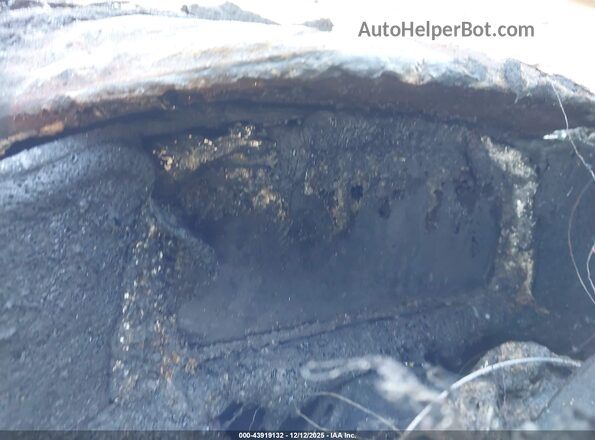 WVWLA7CD2SW231791 2025 VOLKSWAGEN GOLF White Հետևի նստատեղերի տեսք