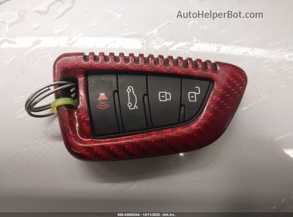WZ1DB0C03NW051201 2022 TOYOTA GR SUPRA Silver Առջևի վահանակի տեսք