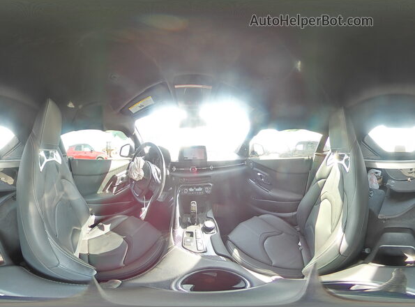 WZ1DB0C09NW048674 2022 TOYOTA SUPRA White 