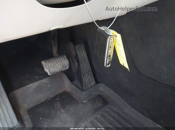 YV4102DL8L1436210 2020 VOLVO XC60 Black Vista del salpicadero