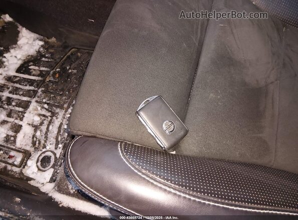 YV4162UM7M2442129 2021 VOLVO XC40 Gray Dashboard view