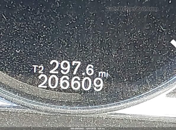 YV4612UM3G2000585 2016 VOLVO S60 CROSS COUNTRY Серый 