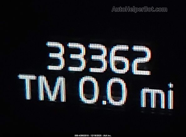 YV4A22PL4N1856927 2022 VOLVO XC90 Gray 
