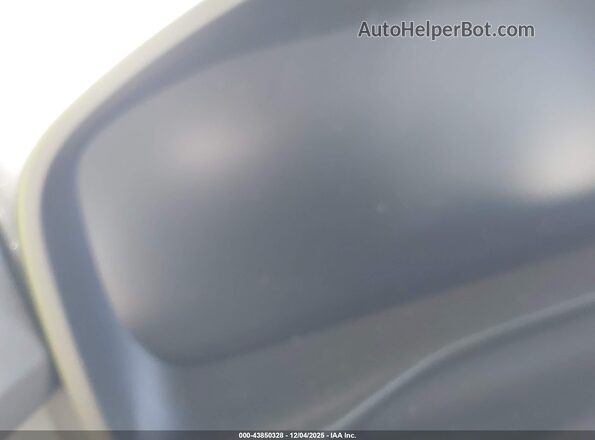 YV4AC2HKXL2245391 2020 VOLVO XC40 Black 