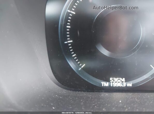 YV4BR0CL8N1821141 2022 VOLVO XC90 RECHARGE PLUG-IN HYBRID Black 