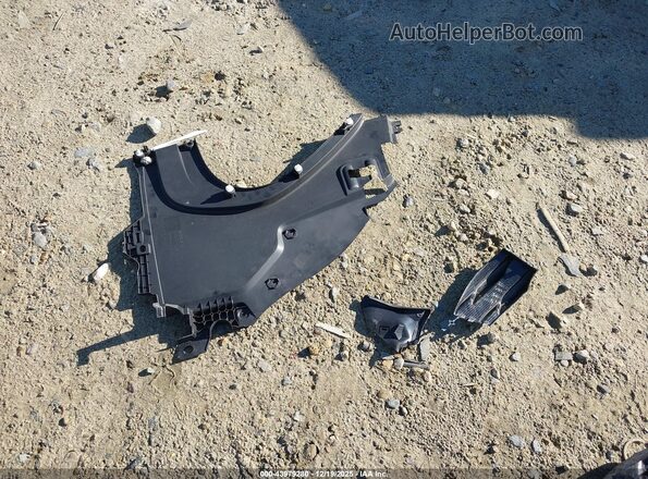 YV4ED3GM3P2063352 2023 VOLVO C40 RECHARGE PURE ELECTRIC Black 