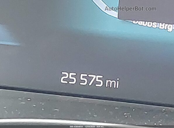YV4ED3UW2P2070931 2023 VOLVO XC40 RECHARGE PURE ELECTRIC Beige 