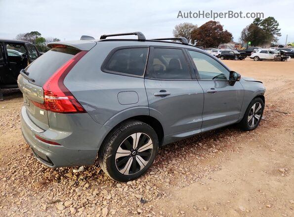 YV4H60DL8R1884845 2024 VOLVO XC60 Gray 
