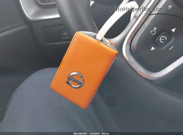 YV4H60DV1P1226136 2023 VOLVO XC60 RECHARGE PLUG-IN HYBRID Brown Вид панелі приладів